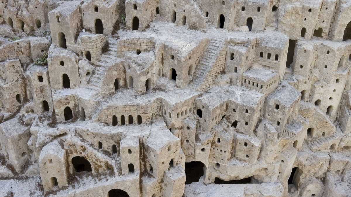 Cosa fare la sera nei Sassi di Matera: esperienze e sicurezza