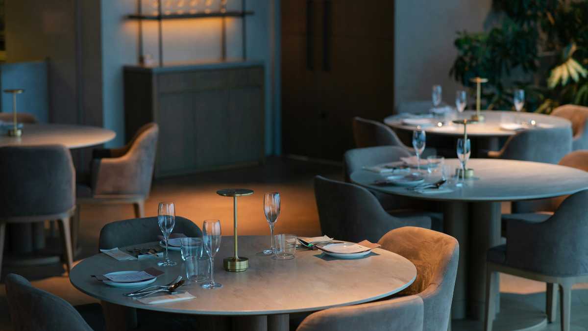 Cosa mangiare di tipico a Matera: piatti tradizionali da assaggiare