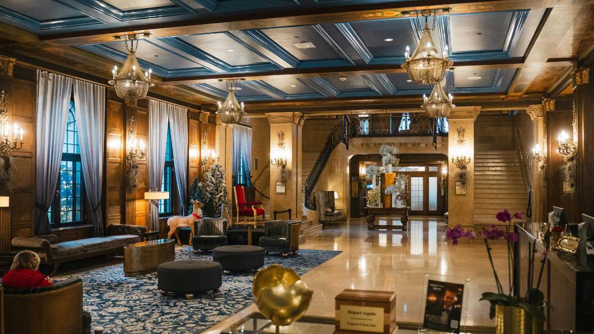 Dove dormire nei Sassi di Matera? Guida alle migliori soluzioni 2026