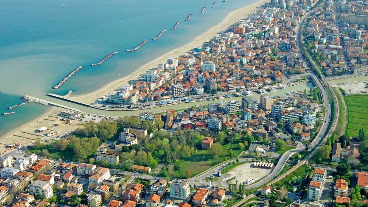 Tour guidato nei Sassi di Matera: prezzi e consigli per il 2026